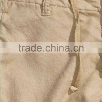 Latest Mens Casual Crossfit Running Sexy Jogger Pants photo-3