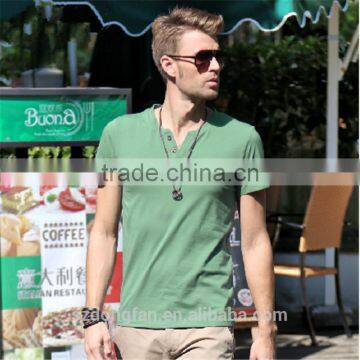 100 Cotton Fabric For T-shirt Sexy Clothes For Men And Adult Baby Clothes Custom photo-3