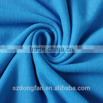 2016 New Brand Men's Long Sleeve Polo Shirt Man's Sloid Color Causal Polo Shirts photo-6