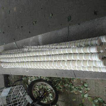 Violin Bow Hair photo-3