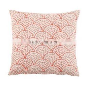 Cushion Cover photo-2