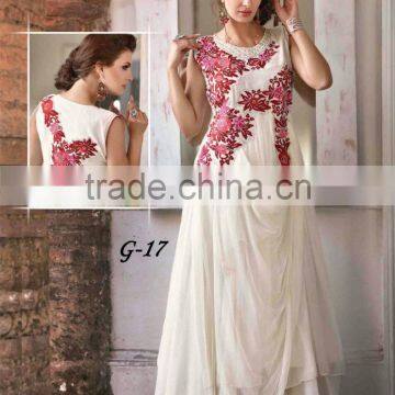 Designer Gowns photo-3