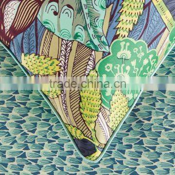 Vibrancy of the Colours Quilt Cover photo-2