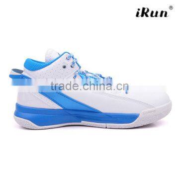 Fashion Round Rope Cord Shoe Laces~Yeezy Sneaker RopeLaces~Customizable Running Shoelaces High Quality Shoe Laces~Accept Custom photo-3