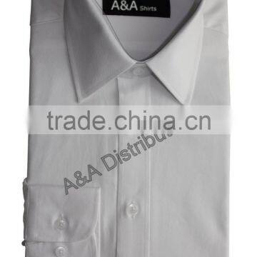 AA Shirt 42