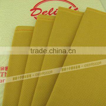 Many Color Superfine Cotton Cloth, Cross-stitch Cloth, Multi-purpose, H - 14 Ct, Optical Margin photo-6