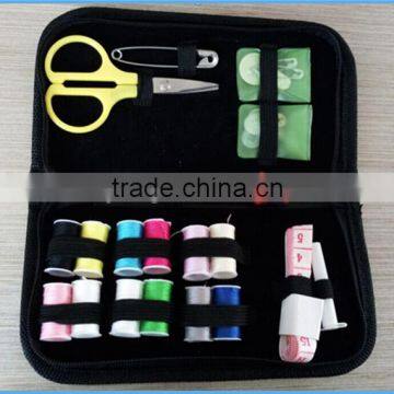 OEM Service Child Use Free Sewing Kit Sample photo-2