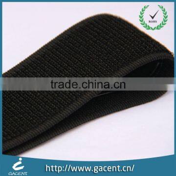 High Stretch Elastic Jacquard Tape for Men's Underwear photo-4