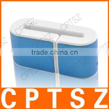 PR-02 Wireless Air Mouse photo-4