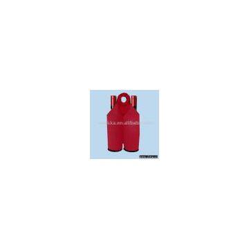 Sell Neoprene Wine Tote Bag