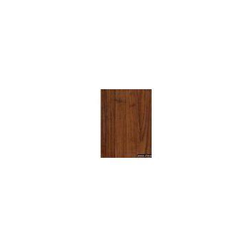 Molding board