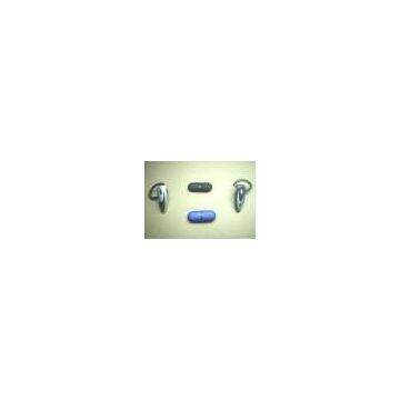 Sell Bluetooth Headset & Bluetooth USB Dongle (Taiwan)
