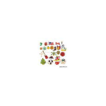 Sell Flash Pins