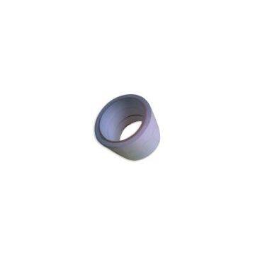 Double Sided Mounting Tape