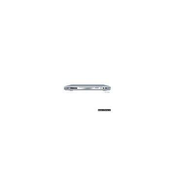Sell HDMI DVD Player