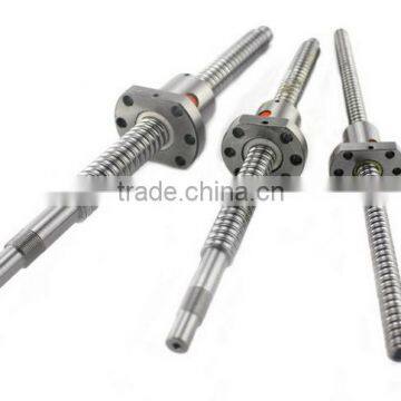 High Precision Ball Screw SFU3210 for Cnc Machine photo-2