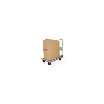 Malaysia Large Box - Courier, Delivery, Export Boxes