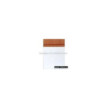 MDF PVC Cabinet Door (KC26)