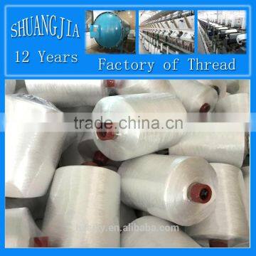 150d / 3 machine embroidery cross stitch thread