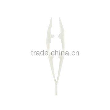 Diyfashion 5mm Hama Perler Fuse Beads Oil Lamps Set With Puzzle Iron Paper and Twezzer Hama Beads Toys for Kids 18102 photo-6