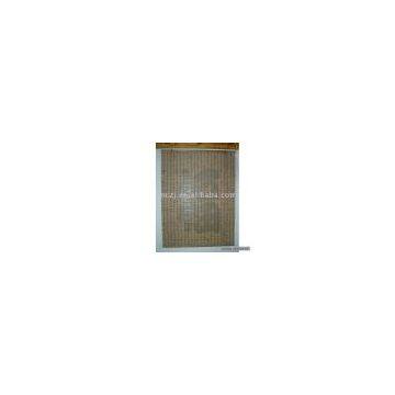 Sell Bamboo Blind