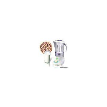Sell Soybean Milk Maker