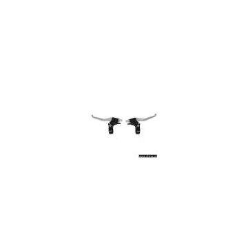 Sell Electric Bike Handgrip