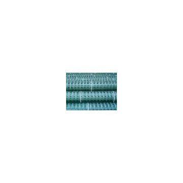FRP Grating