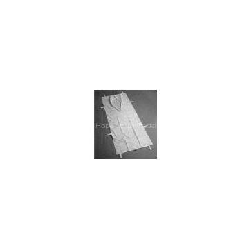 PVA Body Bag