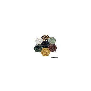 River Stone Tiles (Pebble Tiles)