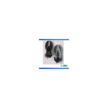 2011,hot Seller,favorable,side Mirror