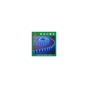 IP65 60leds/m SMD 3528 flexible LED strip lighting