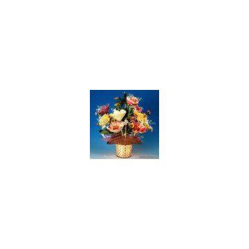 Sell Fibre Optical Flower