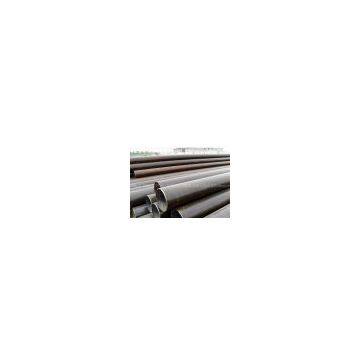 sell offer:CASING STEEL PIPE