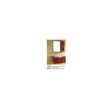 Supply RN-1105 Bathroom Cabinet
