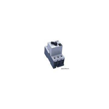 Sell Moulded Case Circuit Breaker