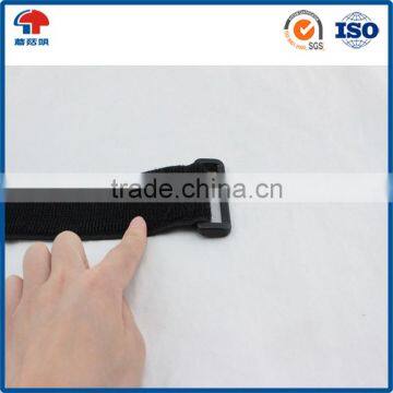 Adjustable Hook and Loop Strapping Belt For Medical Industry photo-6