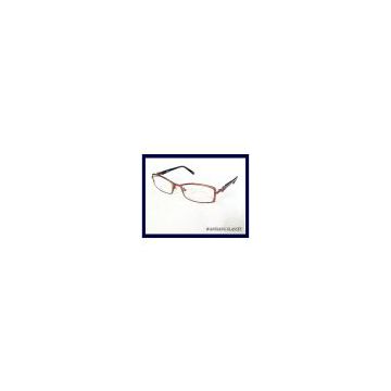 12 BRAND OPTICAL FRAMES EYEWEAR