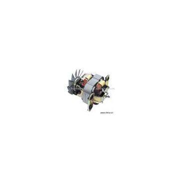 Sell HC8830M22 Universal Motor