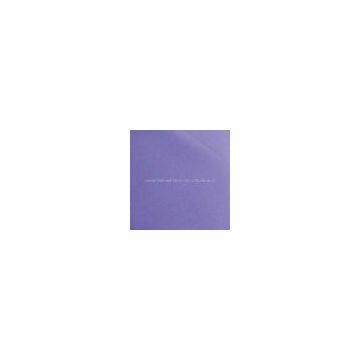woolen wool fabric