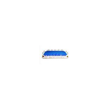 BSM75GD120DN2 power module