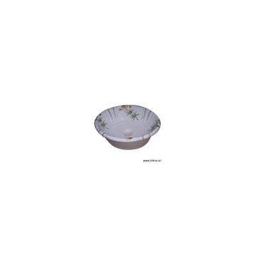 Sell Counter Top Basin