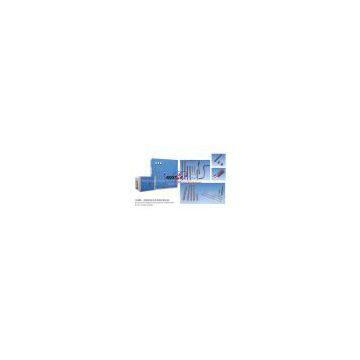 Stainless Steel Tube Making Machine,stainless Steel Pipe Production Line