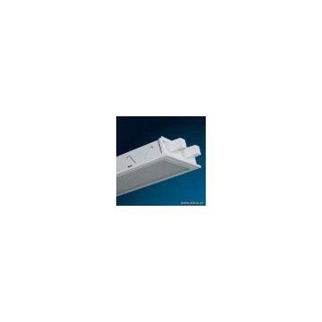 Sell Grille Lamp