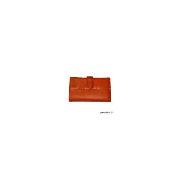 Sell Wallet 3175