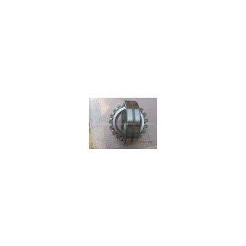 WQK Spherical Roller Bearings photo-2