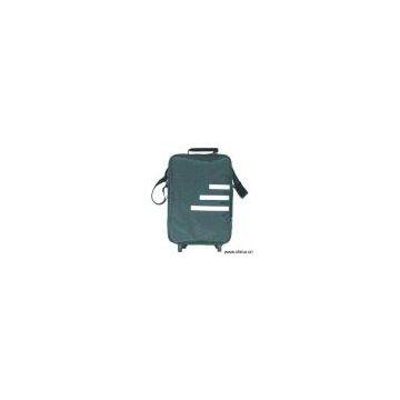 Sell Trolley Bag
