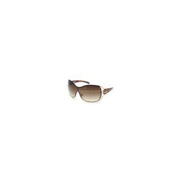 New Design Fashion Metal Sunglasses photo-2