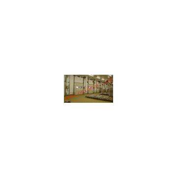 Overhead Door
