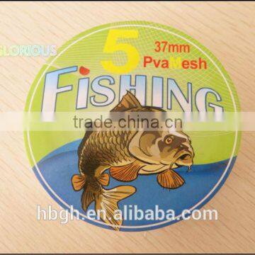 fishing mesh PVA